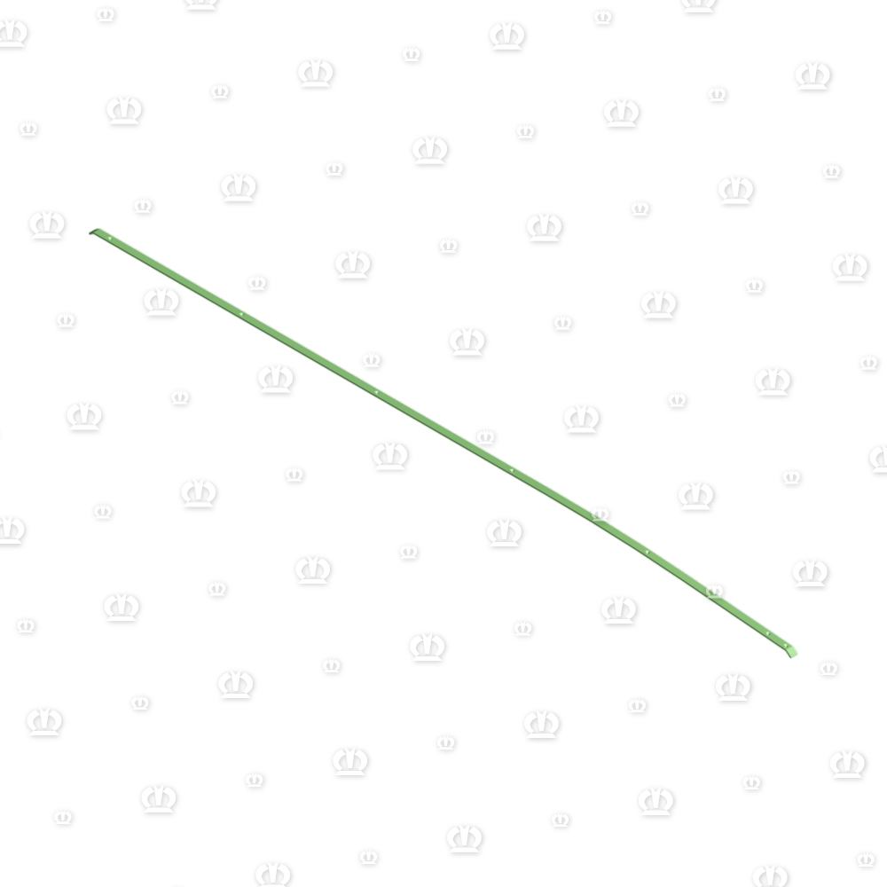 Gleitschiene 4556 lang