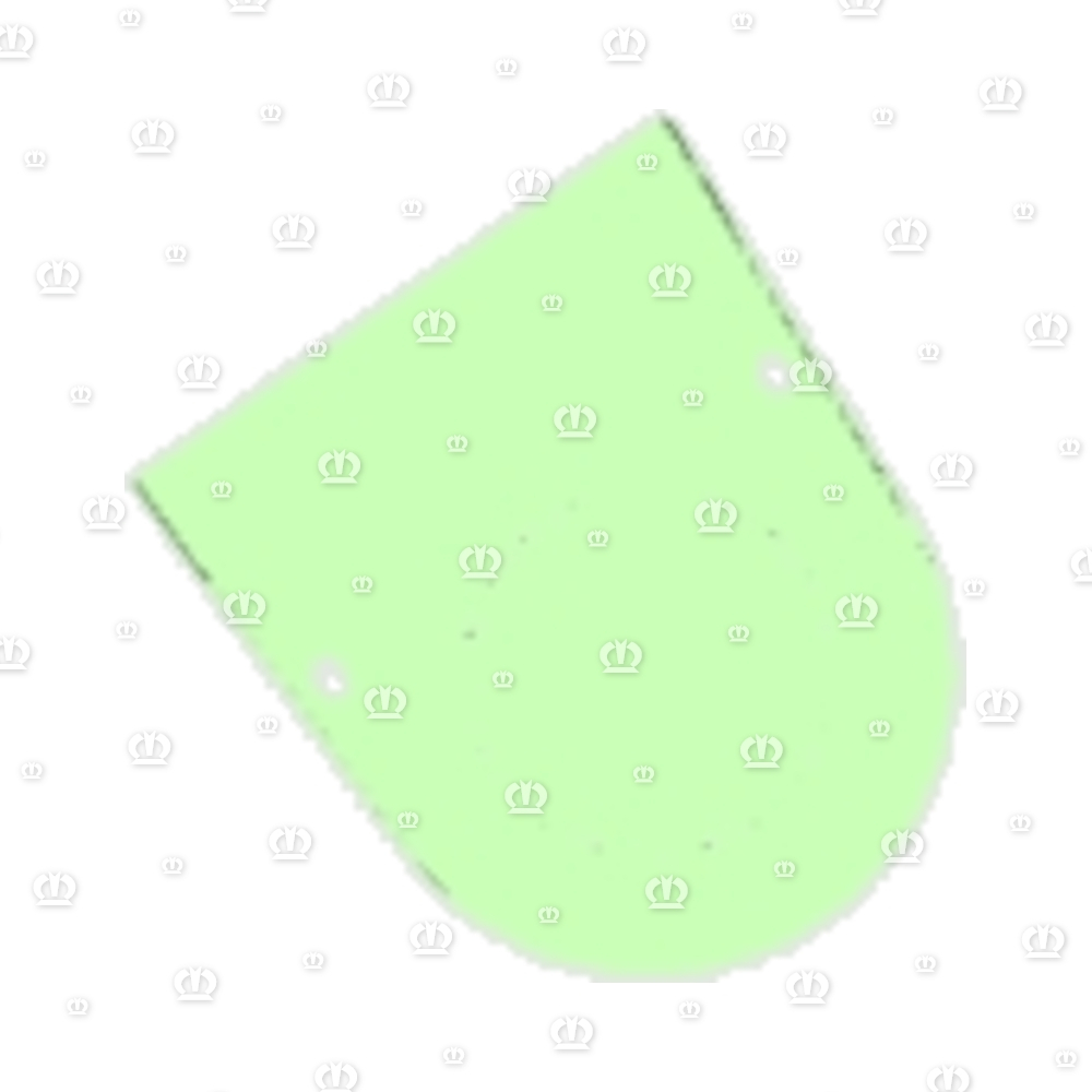 Schutzblech