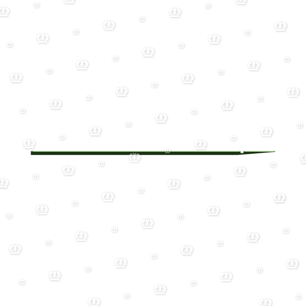 Abdeckblech links