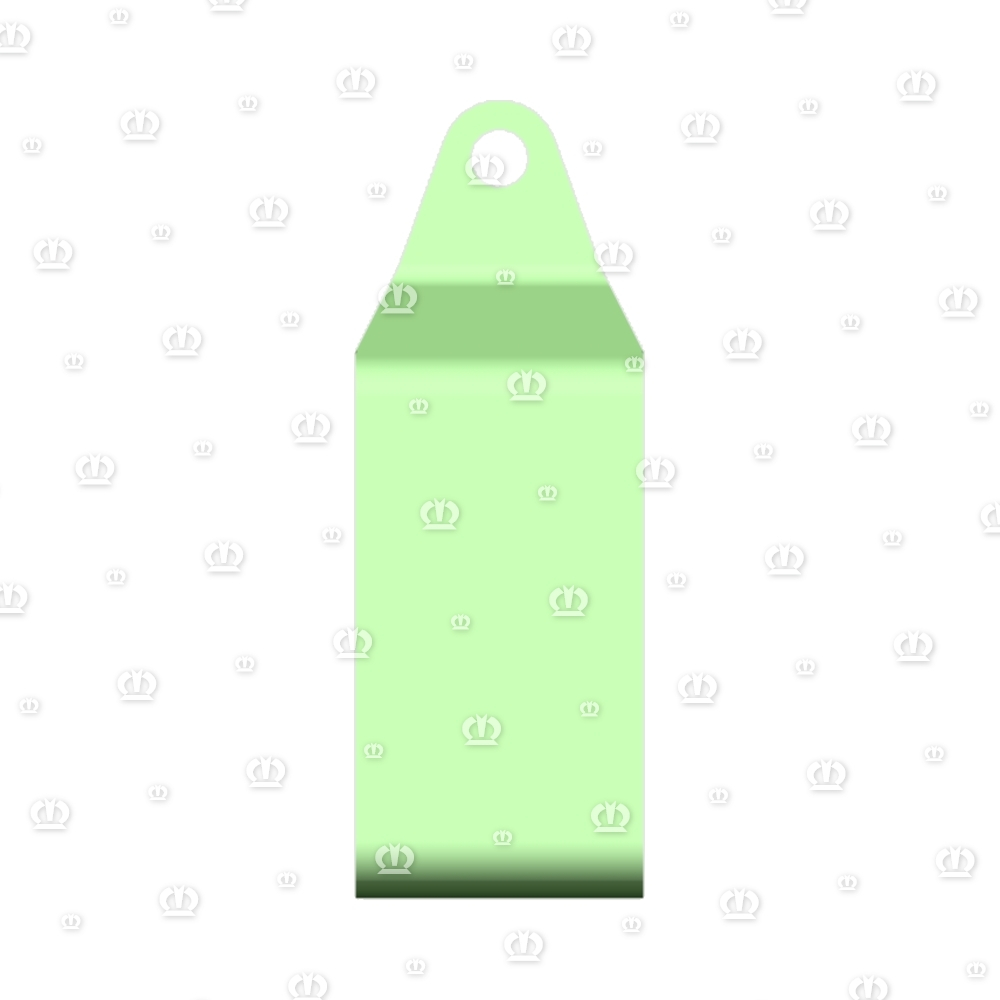 Halter