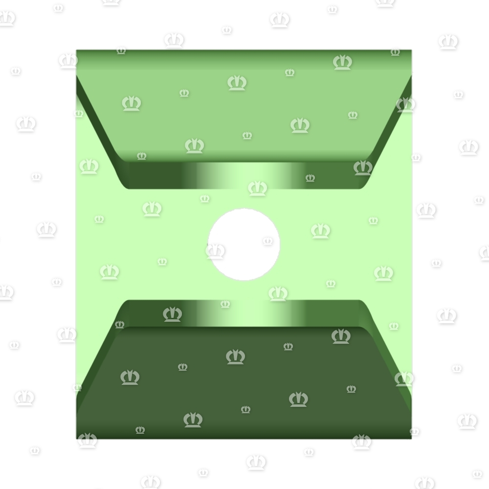Halter