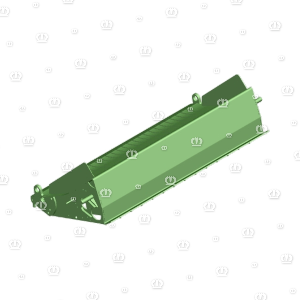 Boden 26 Messer