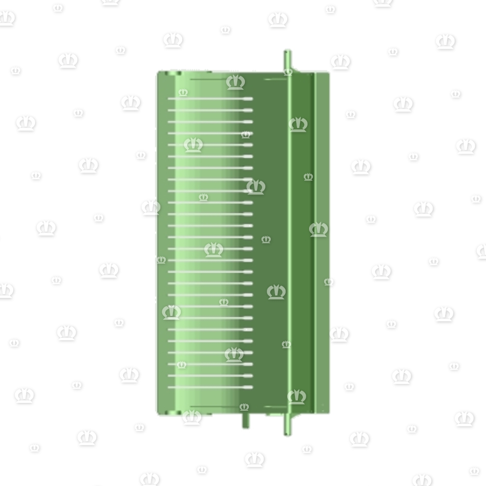 Boden 26 Messer