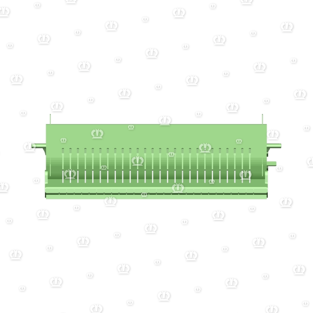 Boden 26 Messer
