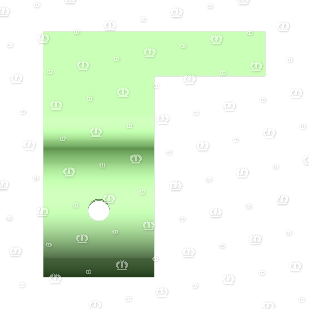 Vorschubklinke