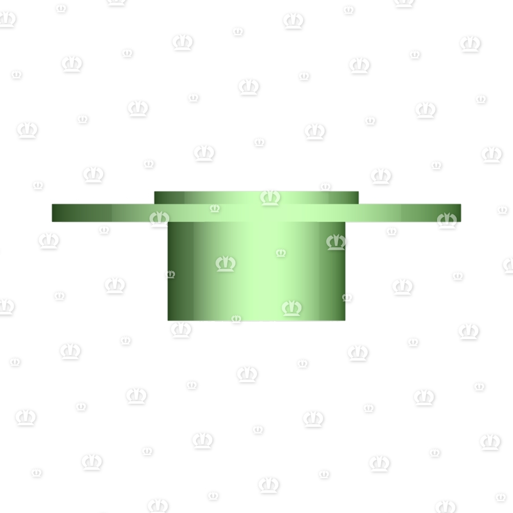 Halter Antriebsrolle
