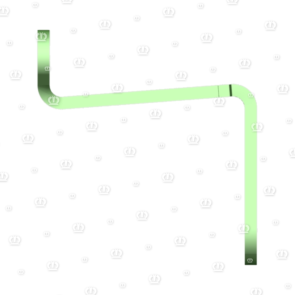 Sensorhalter