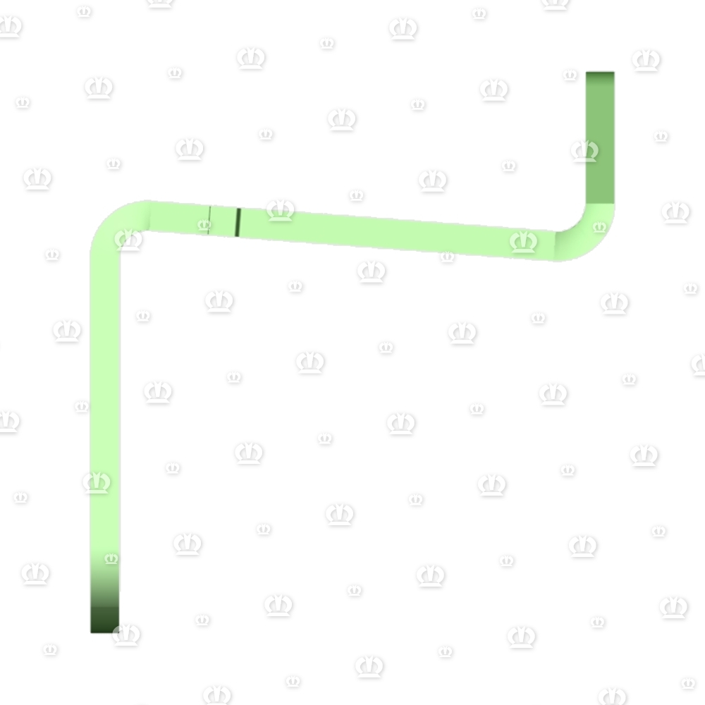 Sensorhalter