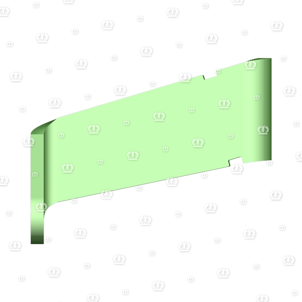 Sensorhalter
