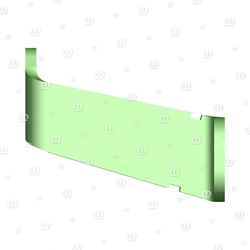 Sensorhalter