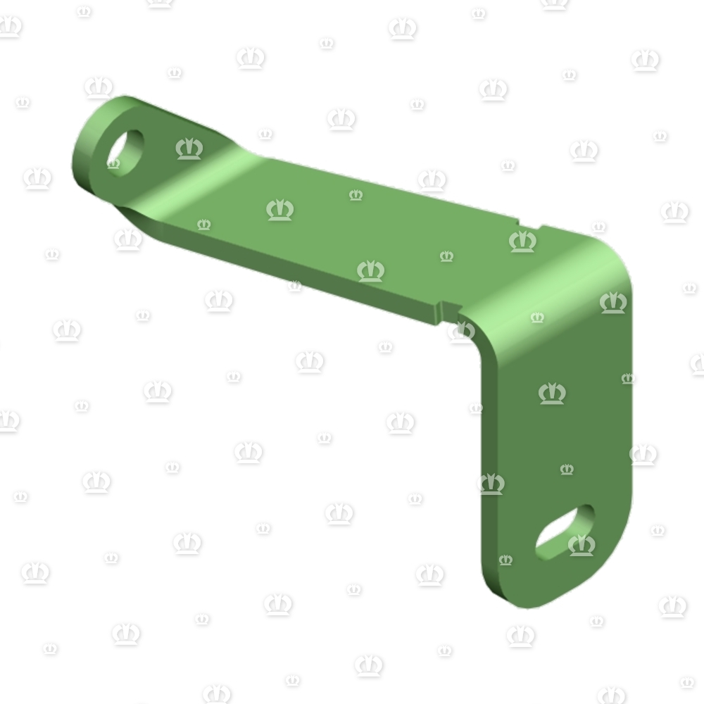 Sensorhalter