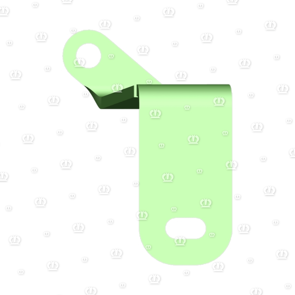 Sensorhalter