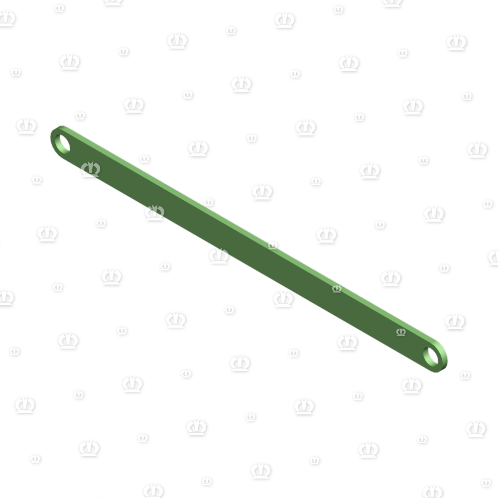 Stange Winkelsensor Pressdruck