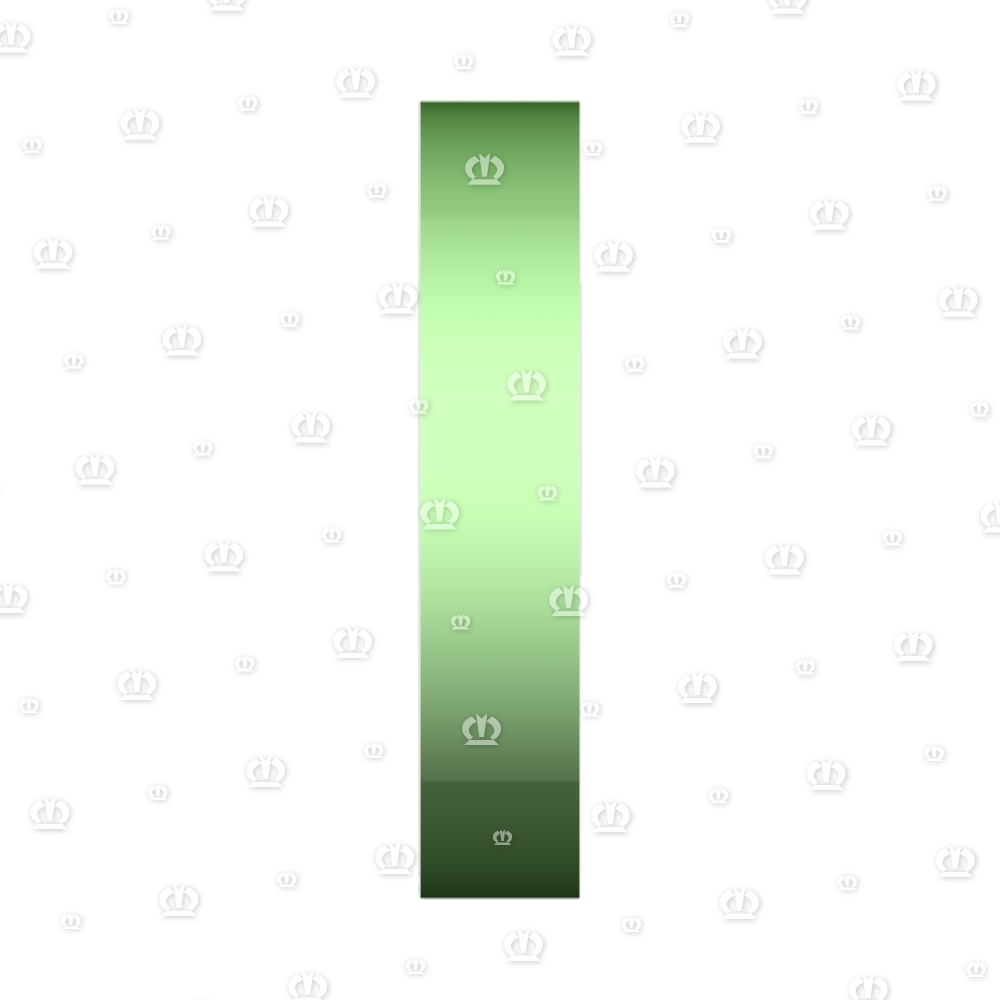 Stange Winkelsensor Pressdruck