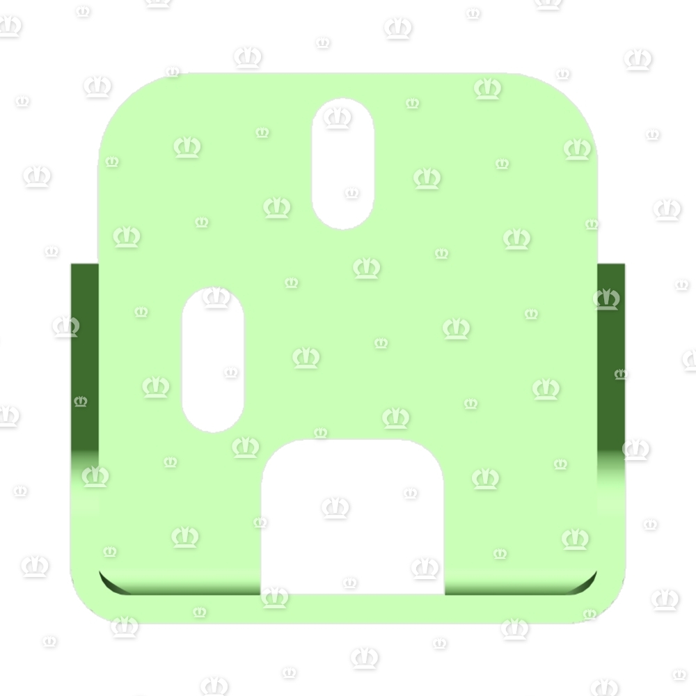 Konsole