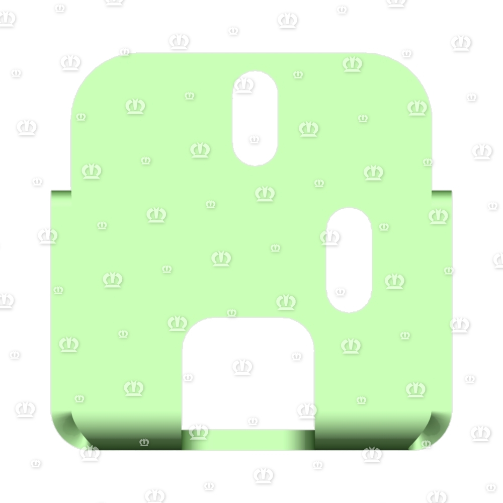Konsole