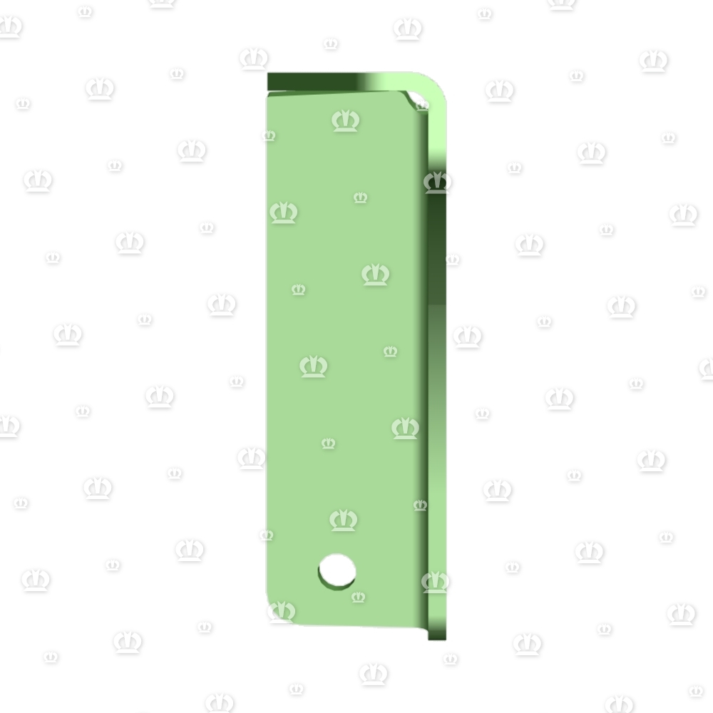 Halter Handbremse