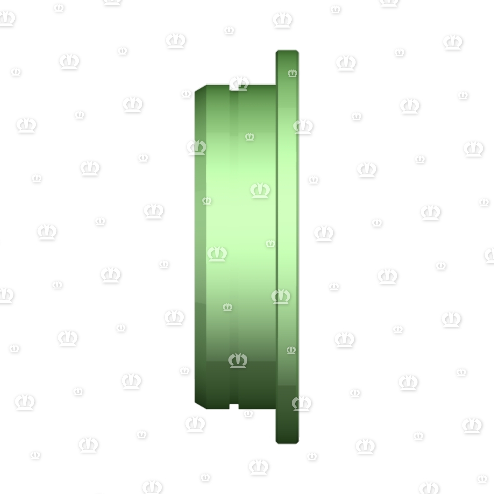 Aussenflansch RD 170
