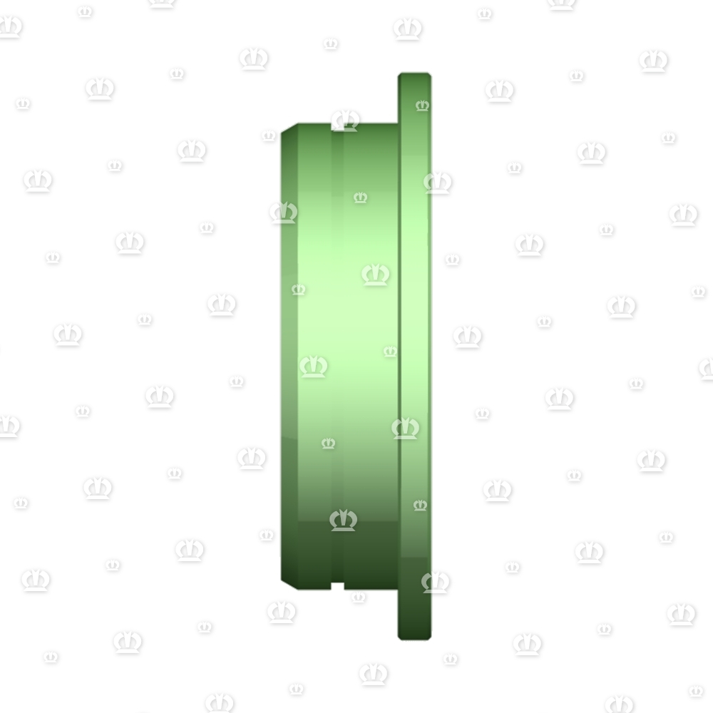 Aussenflansch RD 170