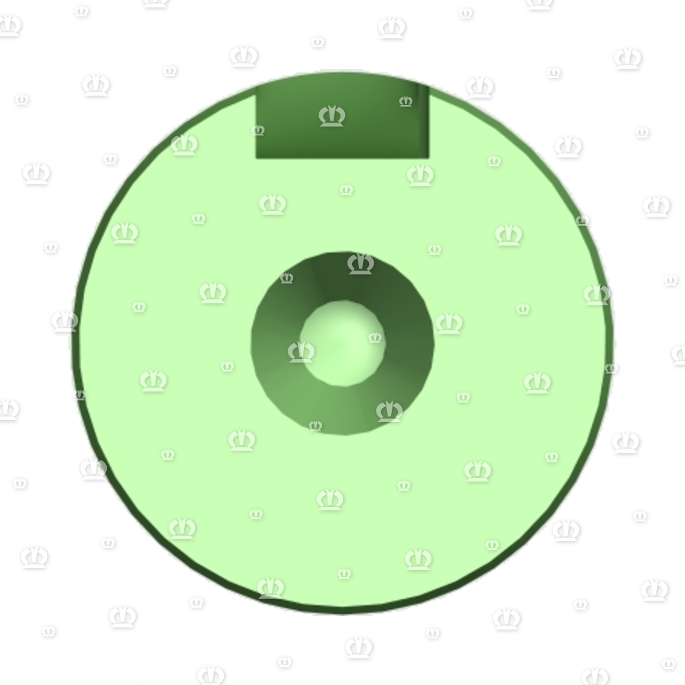 Antriebswelle 975 mm