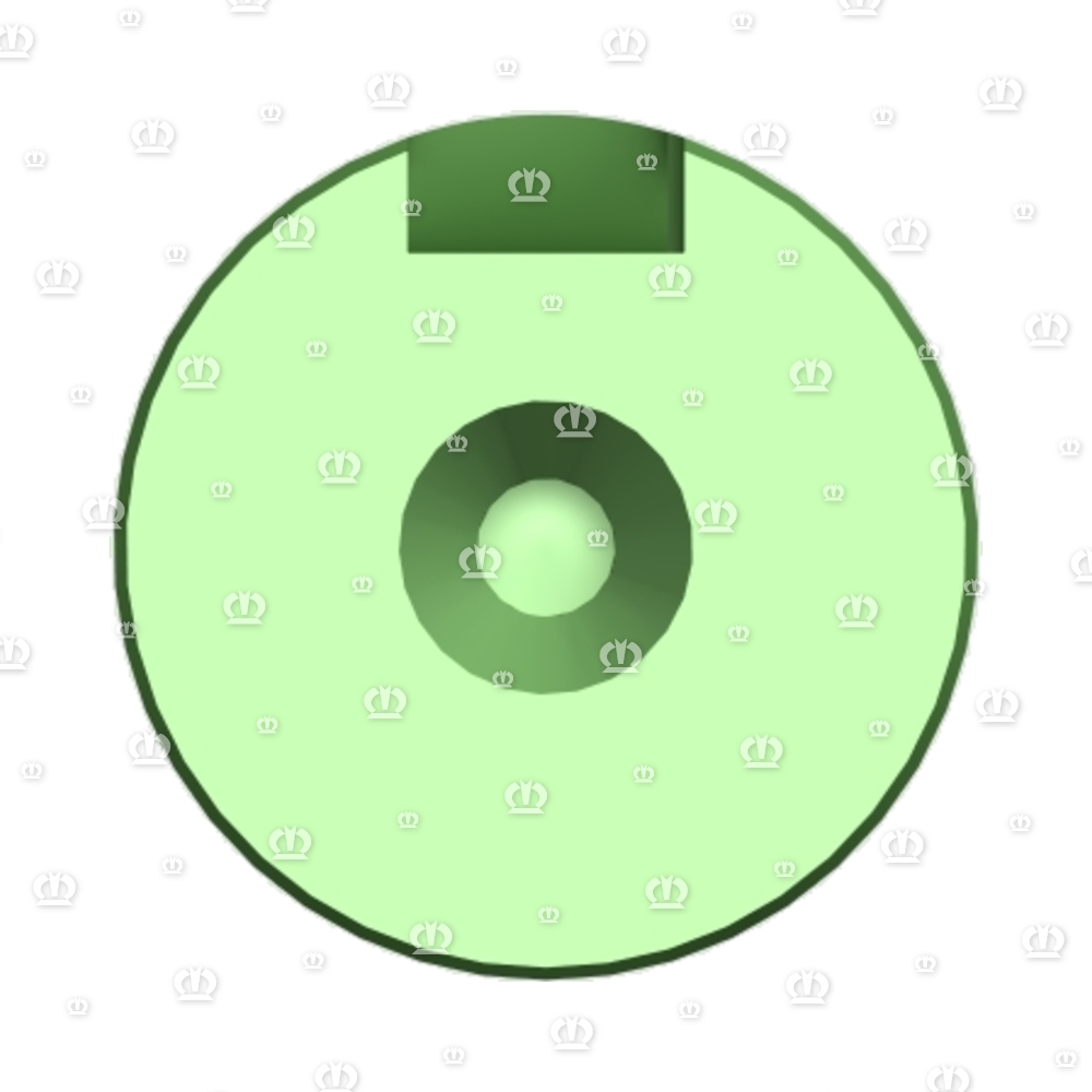 Antriebswelle 975 mm