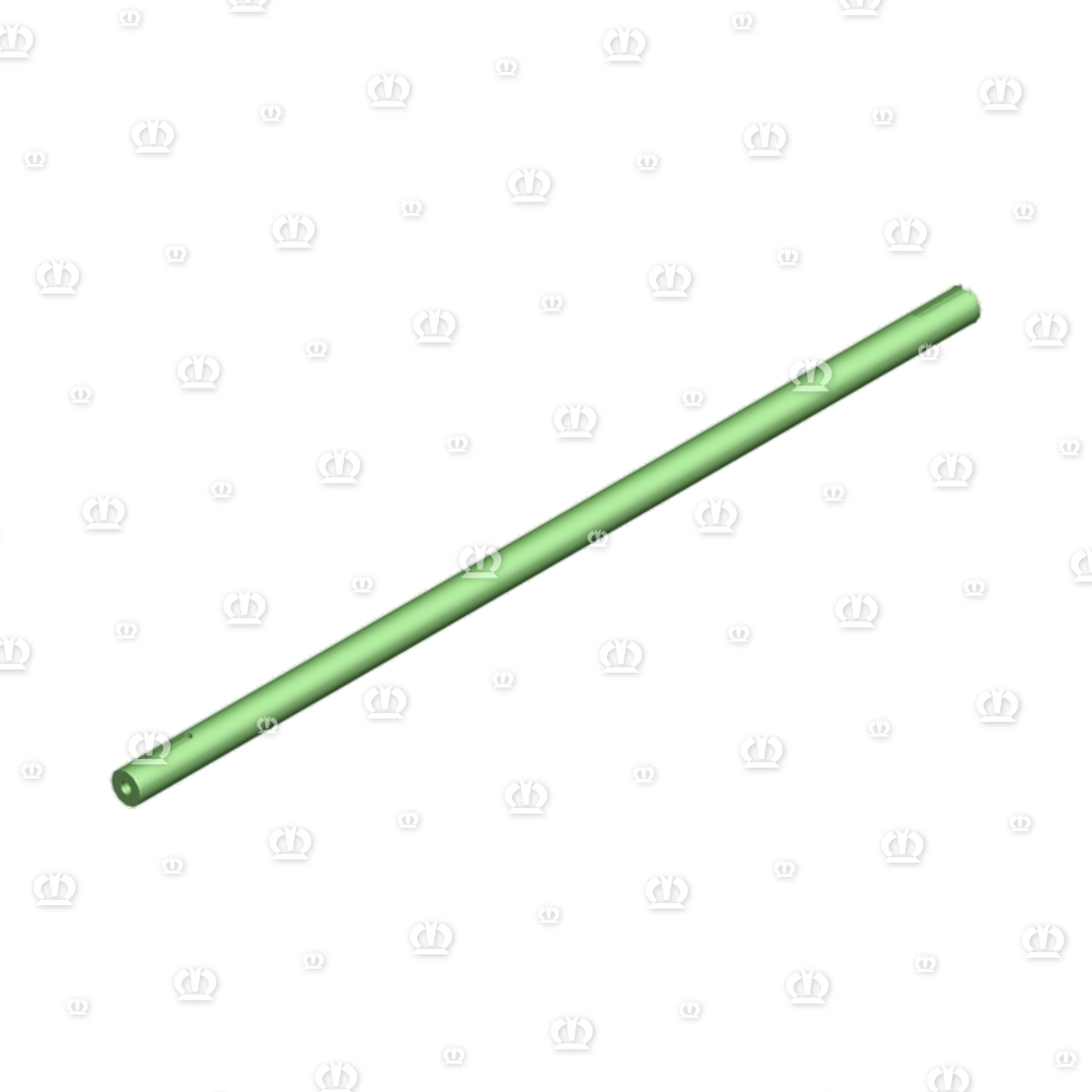 Antriebswelle 844mm Rd 30