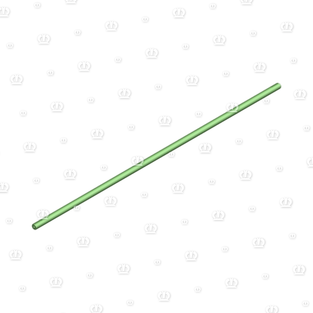 Antriebswelle 1624 mm