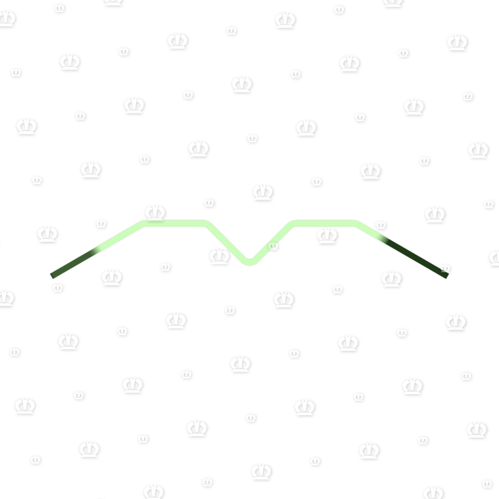 Passivrotor