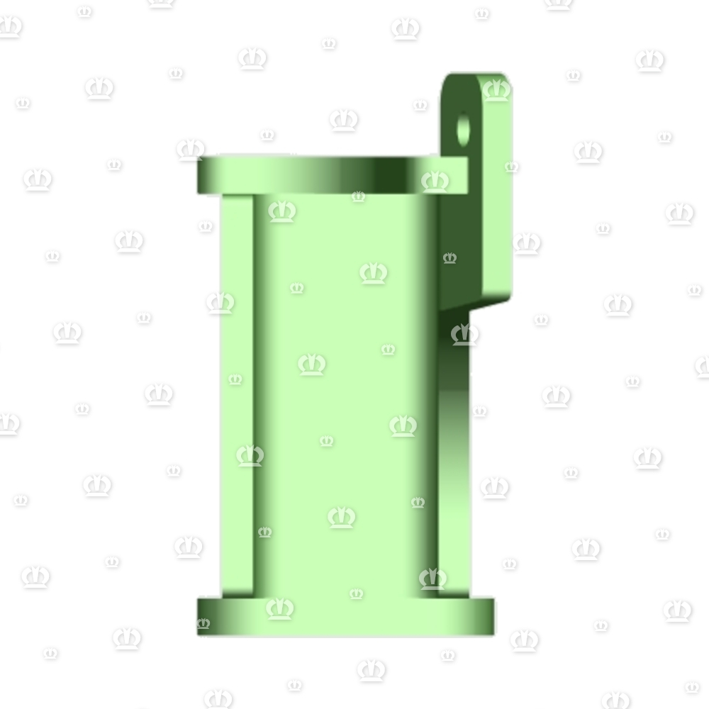 Hebel
