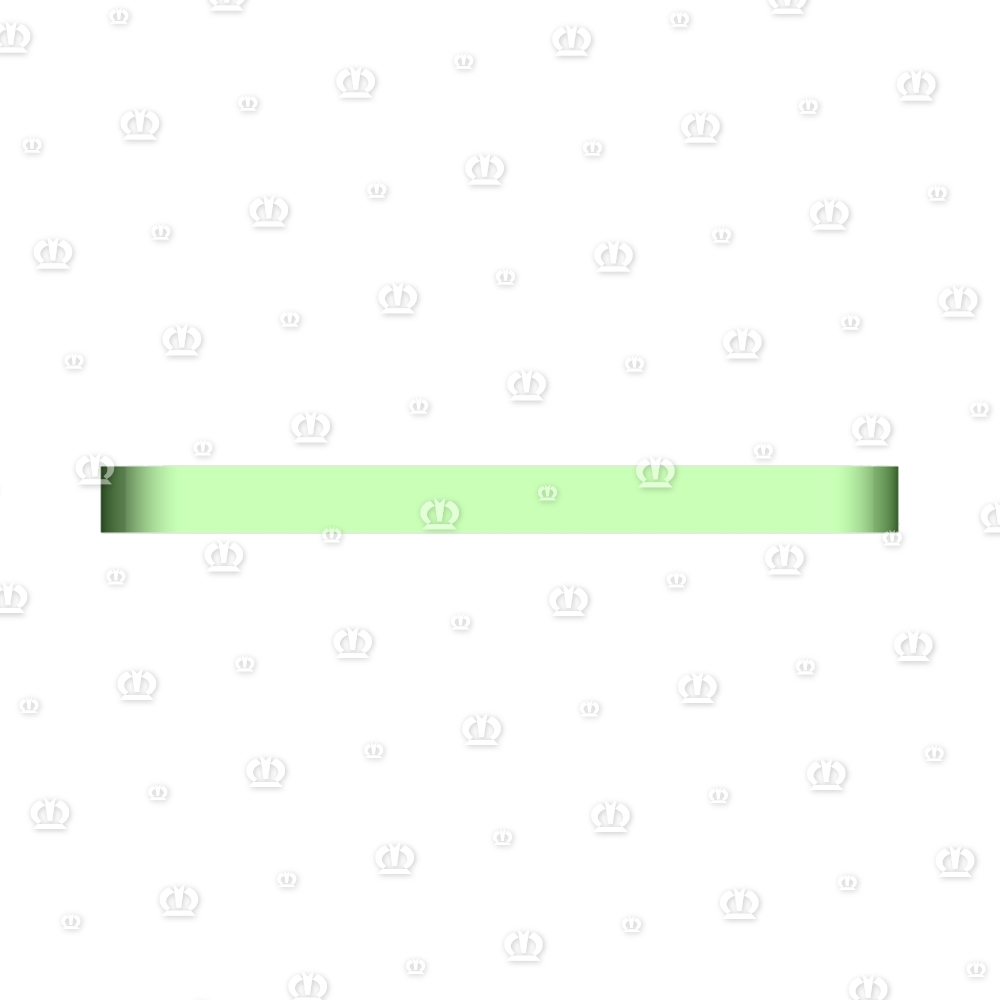 Deckel