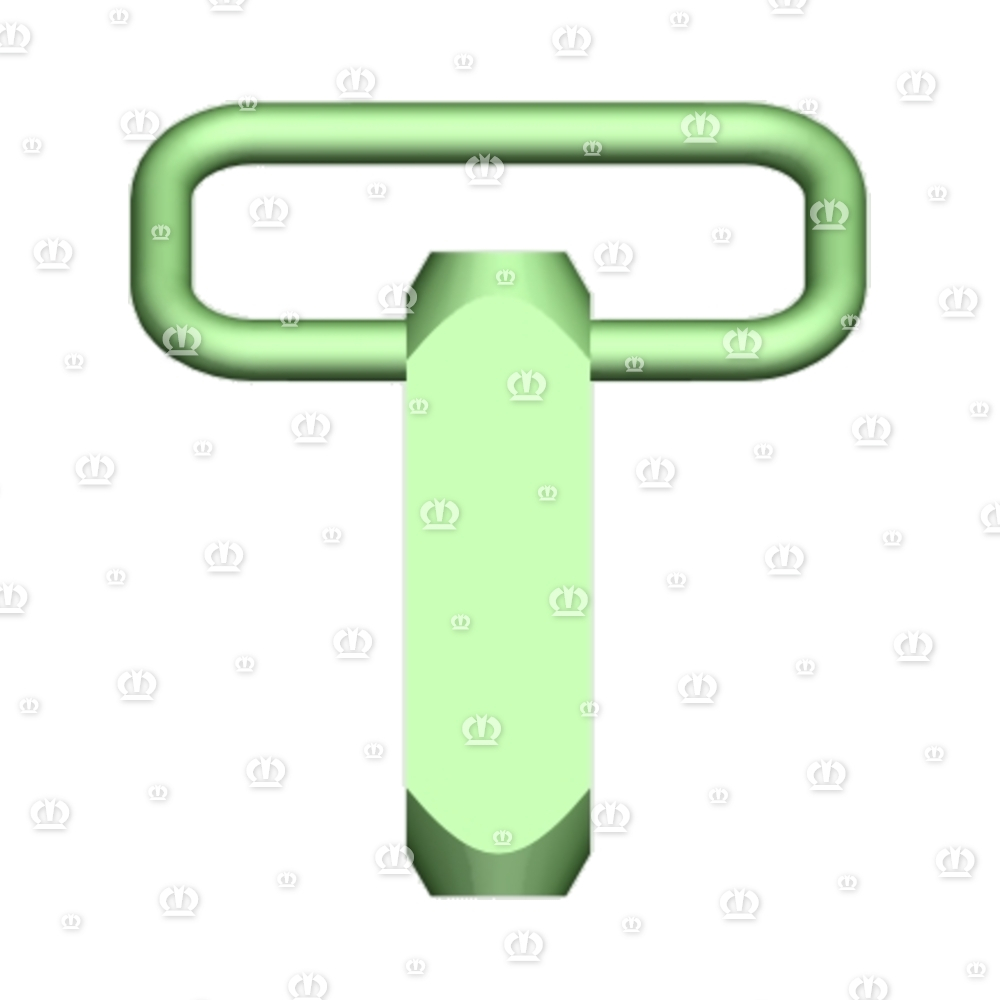 Bolzen
