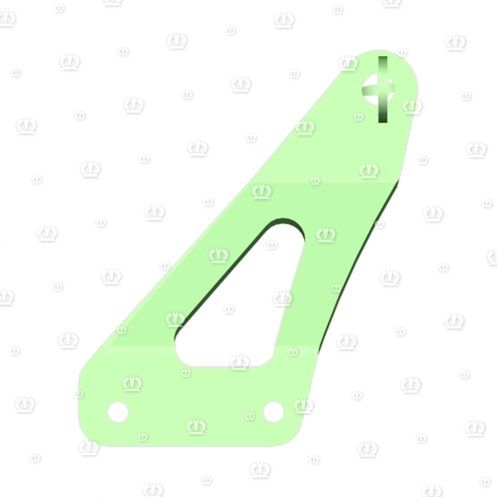 Halter Entlastung