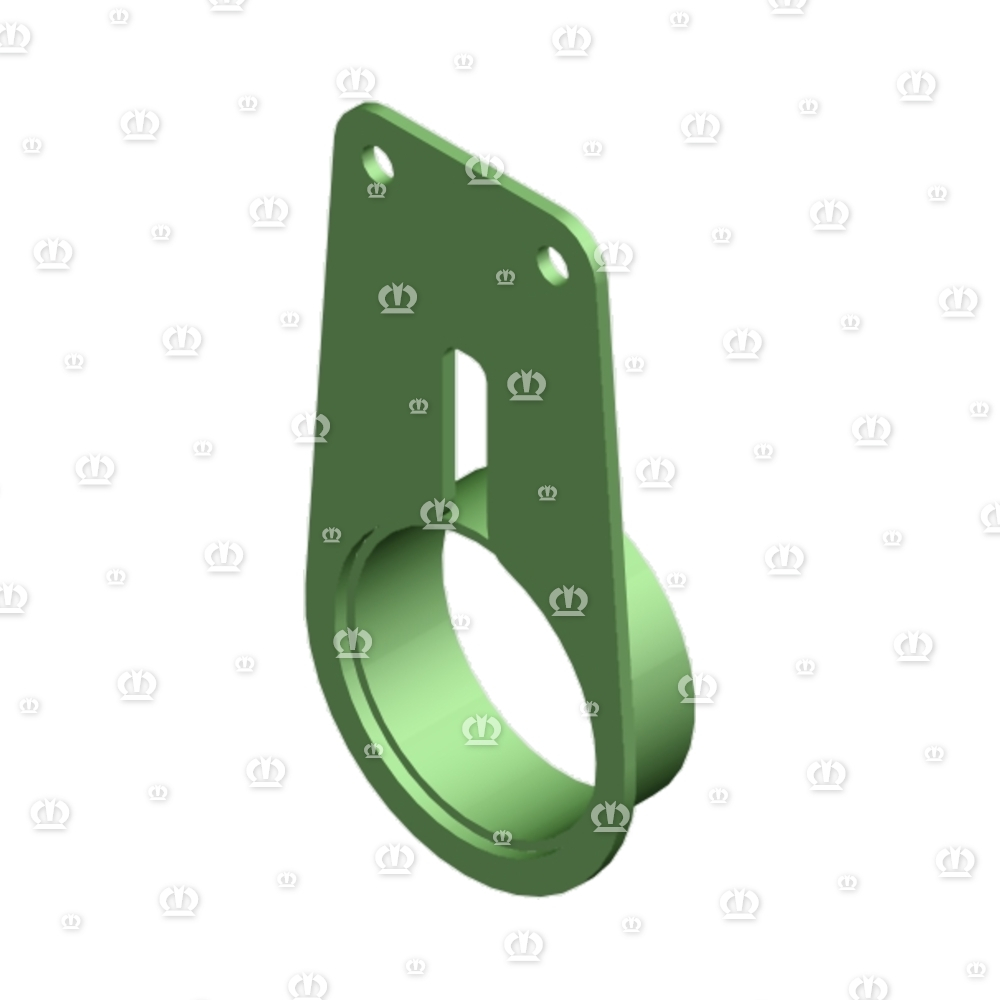 Adapterring