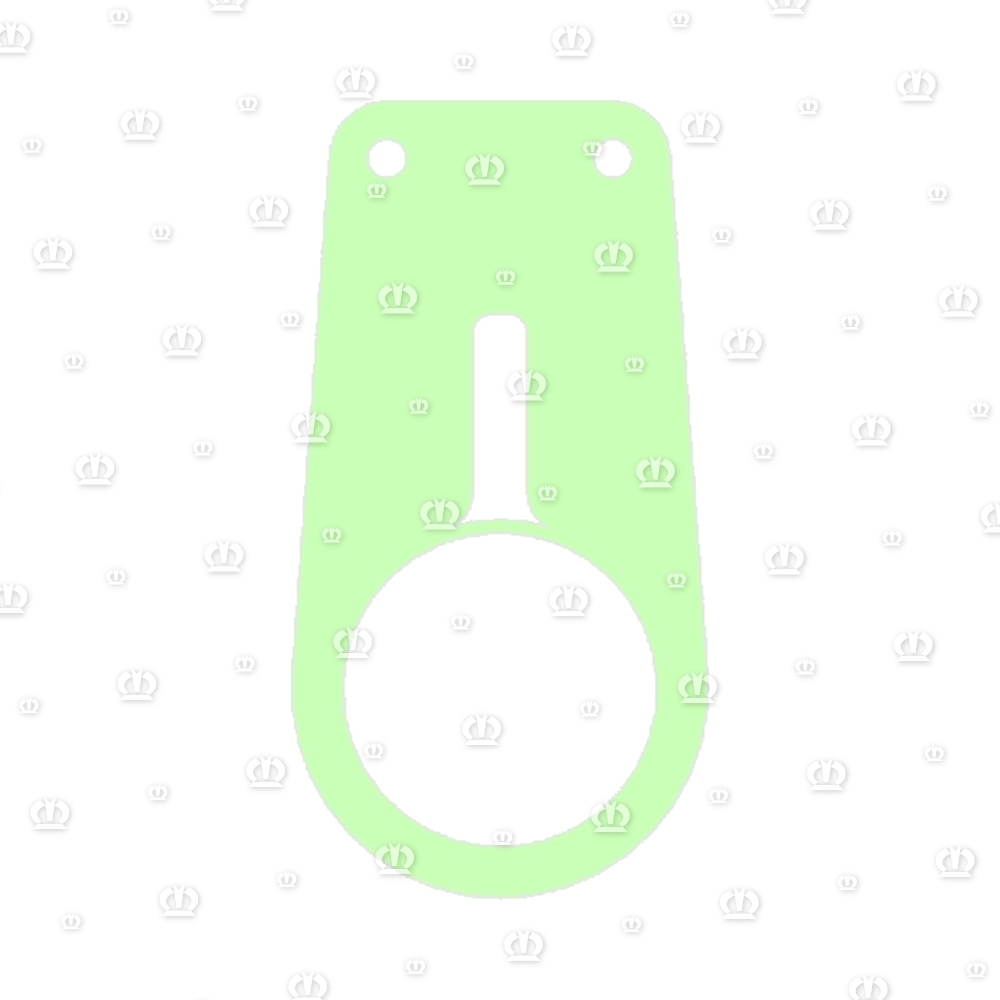 Adapterring