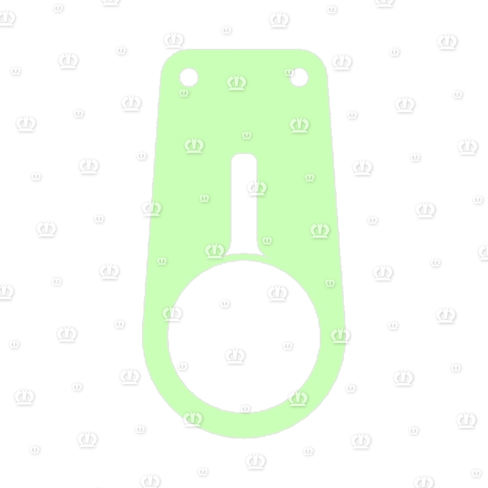 Adapterring