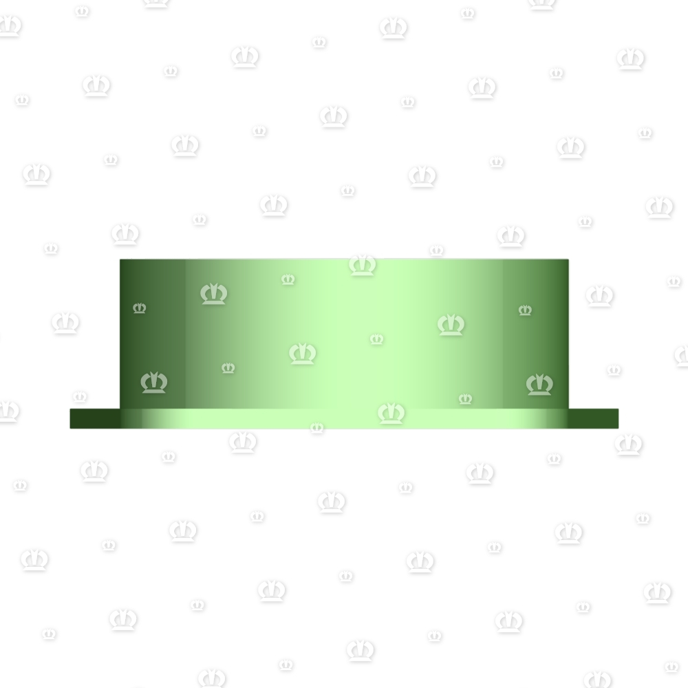 Adapterring