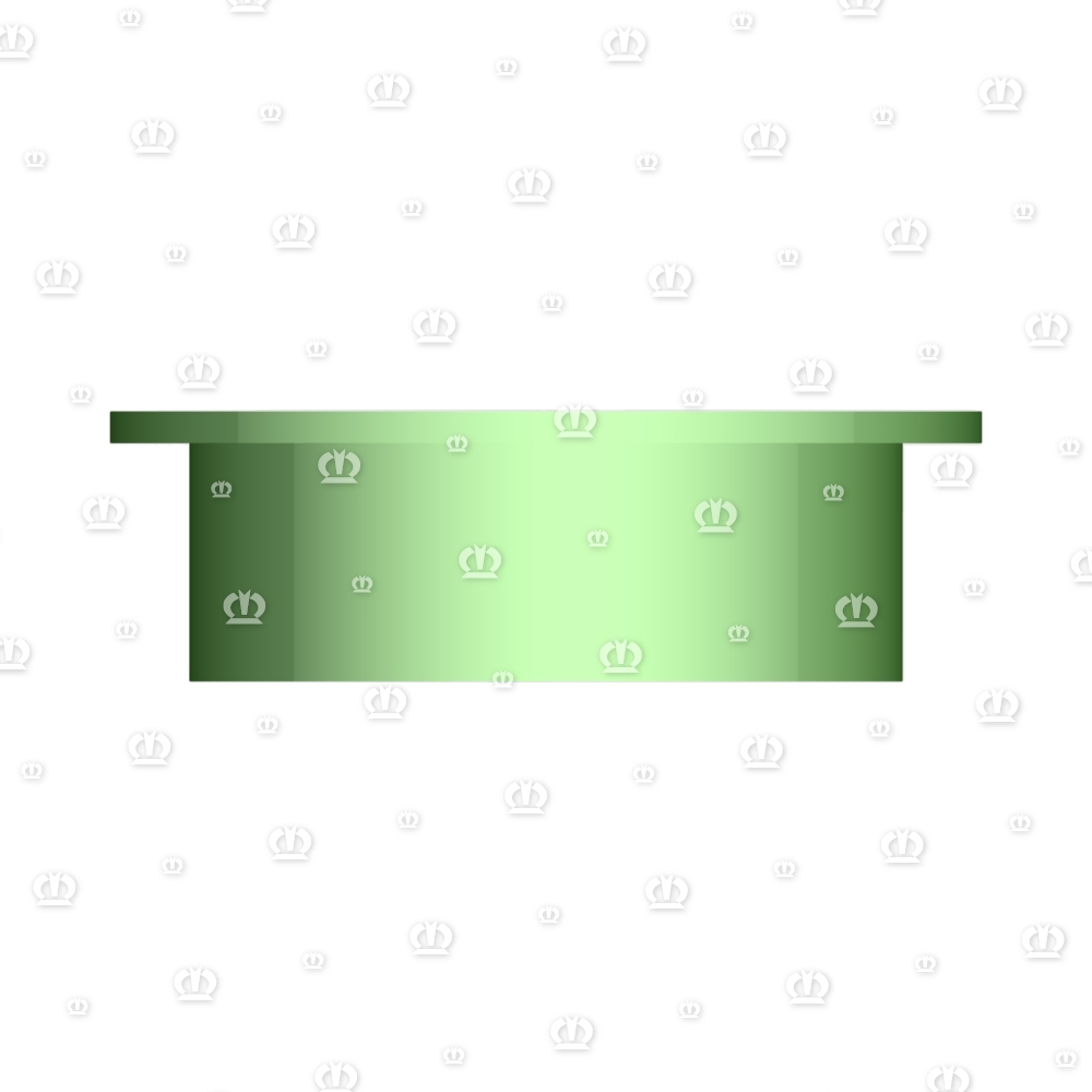 Adapterring