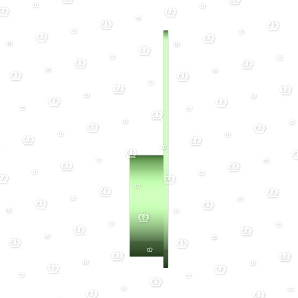 Adapterring