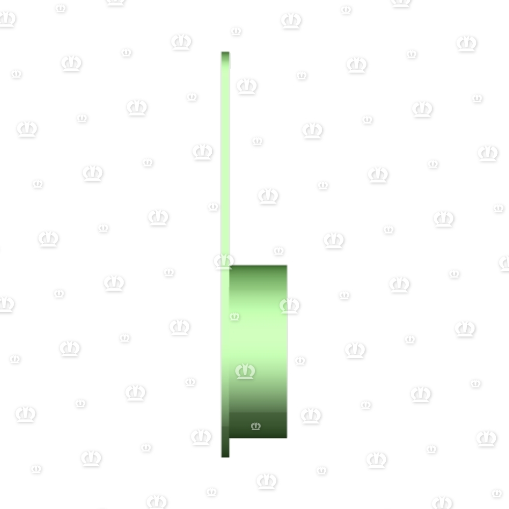 Adapterring
