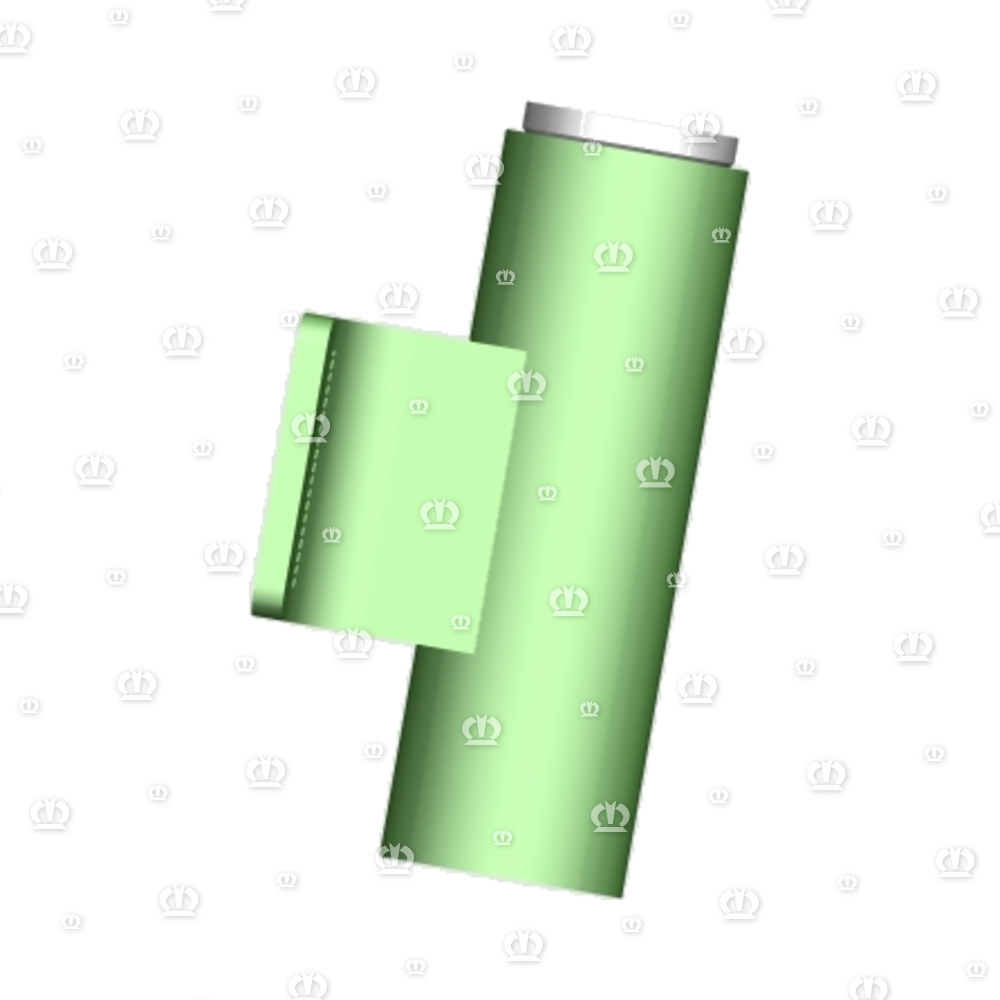 Rohr