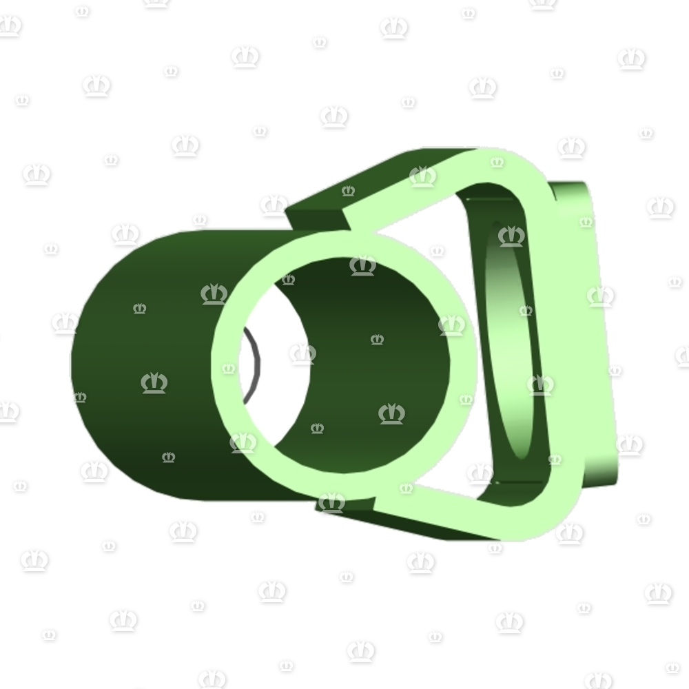 Rohr