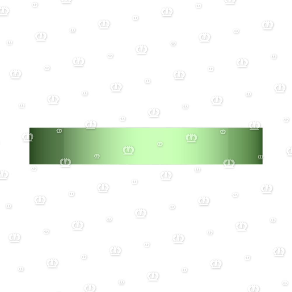 Distanzring Ro 63,5x4,0