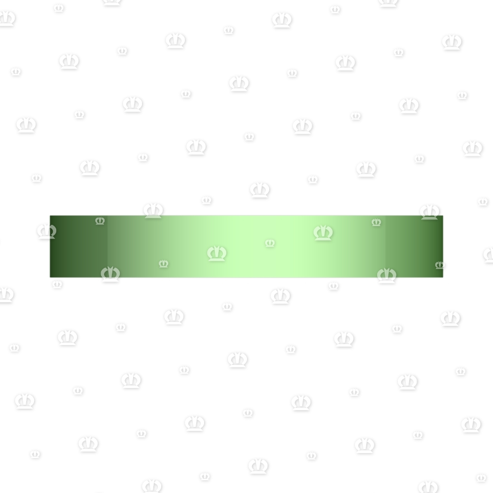 Distanzring Ro 63,5x4,0