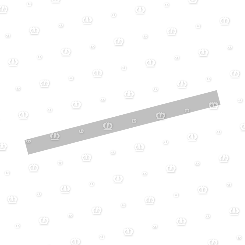 BEILAGE 3MM