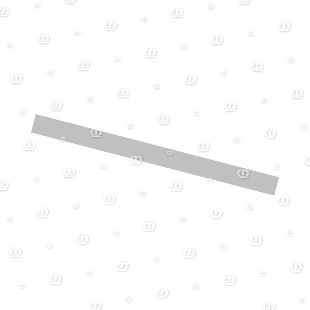 BEILAGE 3MM