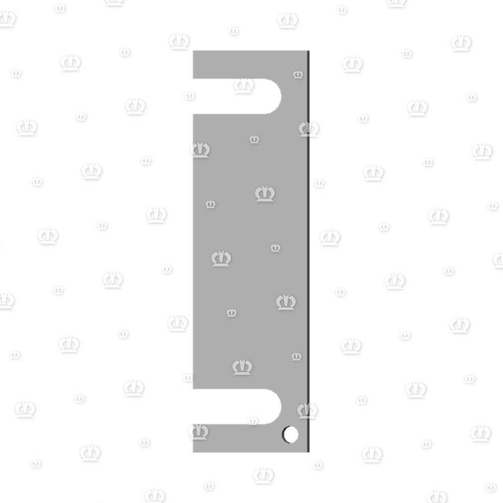 BEILAGE 3MM