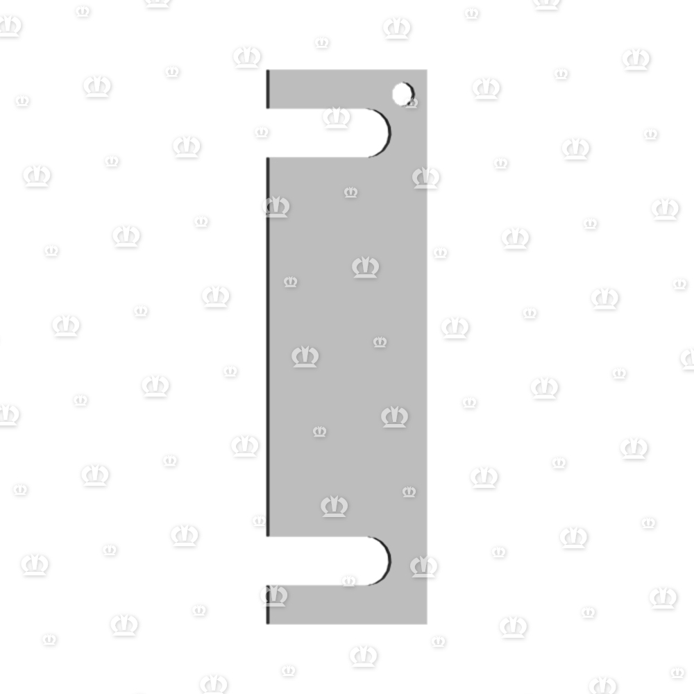 BEILAGE 3MM