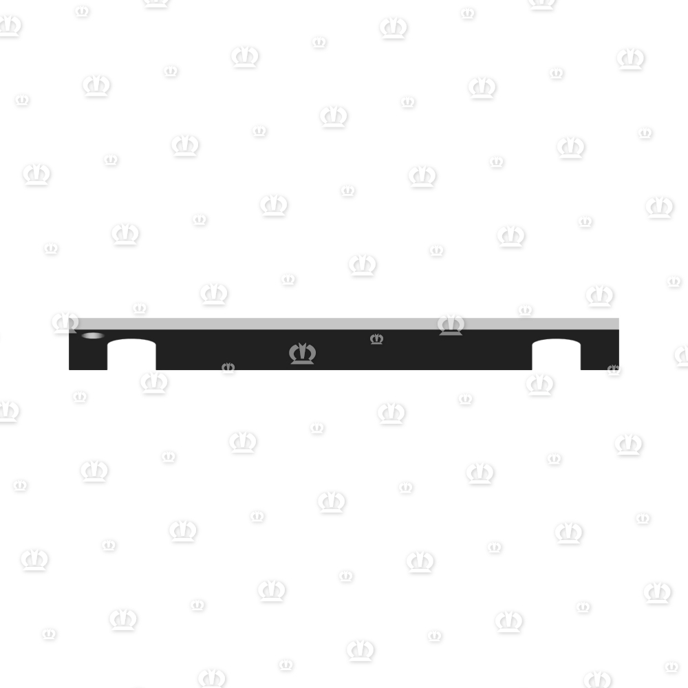 BEILAGE 3MM