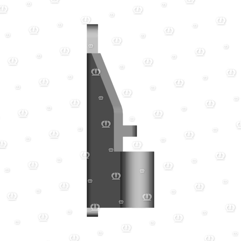 KLAPPENHALTER, LINKS