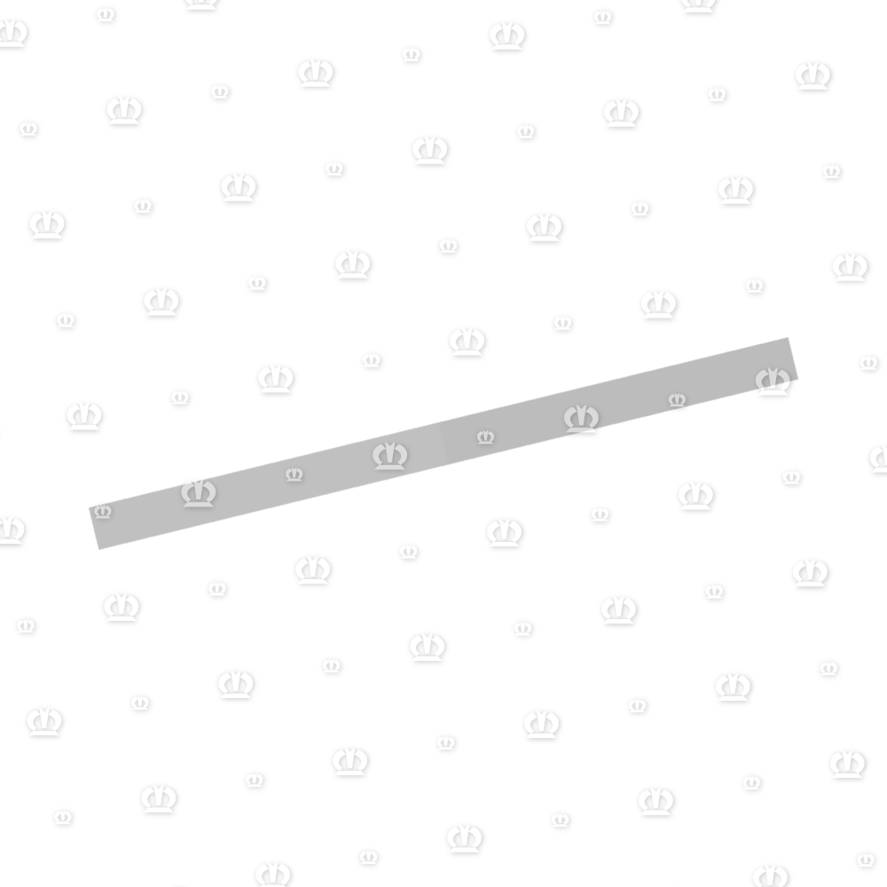 DICHTUNG GUMMI 65X5